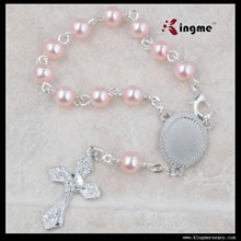 Rosary Decade